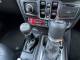 JEEP WRANGLER 2025 (25)