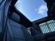 JEEP WRANGLER 2025 (25)