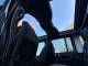 JEEP WRANGLER 2025 (25)