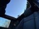 JEEP WRANGLER 2025 (25)
