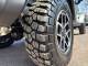 JEEP WRANGLER 2025 (25)