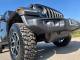 JEEP WRANGLER 2025 (25)