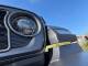 JEEP WRANGLER 2025 (25)