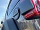 JEEP WRANGLER 2025 (25)
