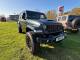 JEEP WRANGLER 2024 (74)