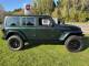 JEEP WRANGLER 2024 (74)