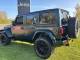 JEEP WRANGLER 2024 (74)