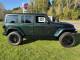 JEEP WRANGLER 2024 (74)