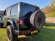 JEEP WRANGLER 2024 (74)