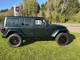 JEEP WRANGLER 2024 (74)