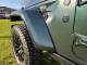 JEEP WRANGLER 2024 (74)