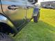 JEEP WRANGLER 2024 (74)