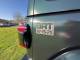 JEEP WRANGLER 2024 (74)