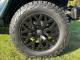 JEEP WRANGLER 2024 (74)