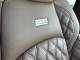 JEEP WRANGLER 2024 (74)
