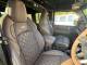 JEEP WRANGLER 2024 (74)