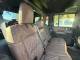 JEEP WRANGLER 2024 (74)