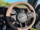JEEP WRANGLER 2024 (74)