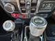 JEEP WRANGLER 2024 (74)