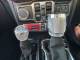 JEEP WRANGLER 2024 (74)