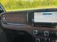 JEEP WRANGLER 2024 (74)