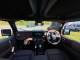 JEEP WRANGLER 2024 (74)