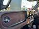 JEEP WRANGLER 2024 (74)