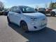 FIAT 500E 2022 (22)