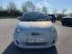 FIAT 500E 2022 (22)