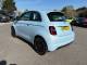 FIAT 500E 2022 (22)