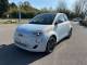 FIAT 500E 2022 (22)