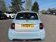 FIAT 500E 2022 (22)