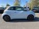 FIAT 500E 2022 (22)