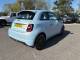 FIAT 500E 2022 (22)