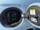 FIAT 500E 2022 (22)