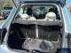 FIAT 500E 2022 (22)