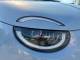 FIAT 500E 2022 (22)