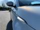 FIAT 500E 2022 (22)