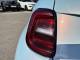 FIAT 500E 2022 (22)
