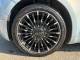 FIAT 500E 2022 (22)