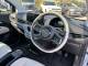 FIAT 500E 2022 (22)