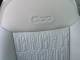 FIAT 500E 2022 (22)