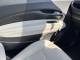 FIAT 500E 2022 (22)