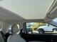 FIAT 500E 2022 (22)