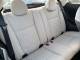 FIAT 500E 2022 (22)