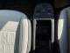 FIAT 500E 2022 (22)
