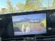FIAT 500E 2022 (22)