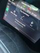 FIAT 500E 2022 (22)
