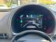 FIAT 500E 2022 (22)