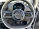 FIAT 500E 2022 (22)